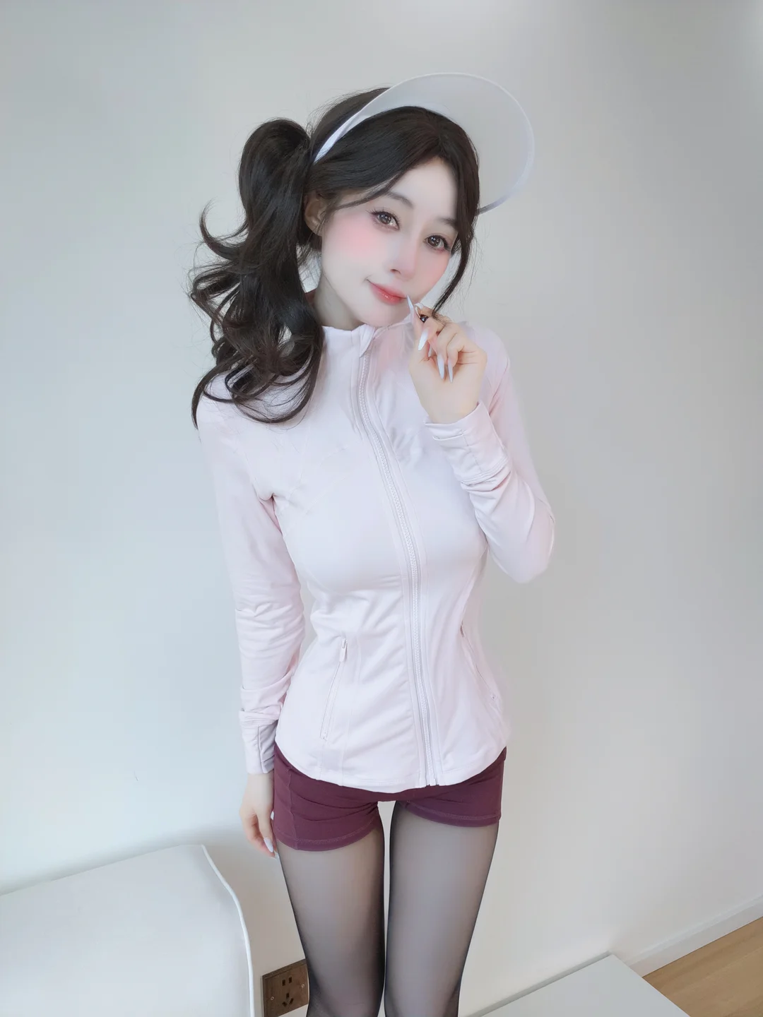 白银81 - 自摄Vol.102 黑丝人妻 [115P,5V-1.43GB] tg@simisebaisi 【丝足阁】013.webp